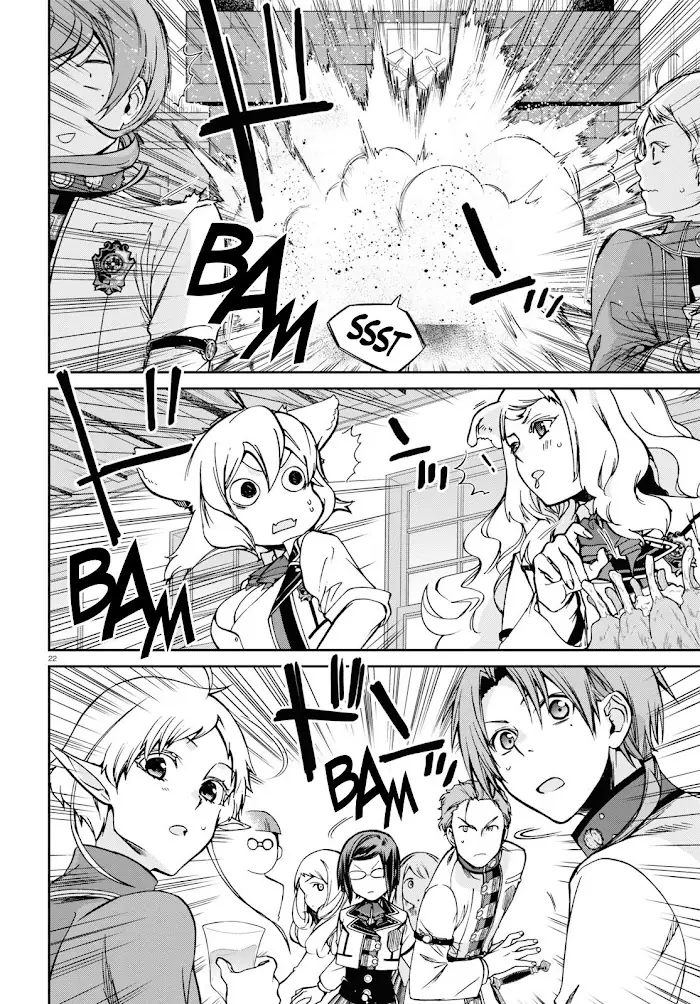 Mushoku Tensei Chapter 80 image 23_optimized